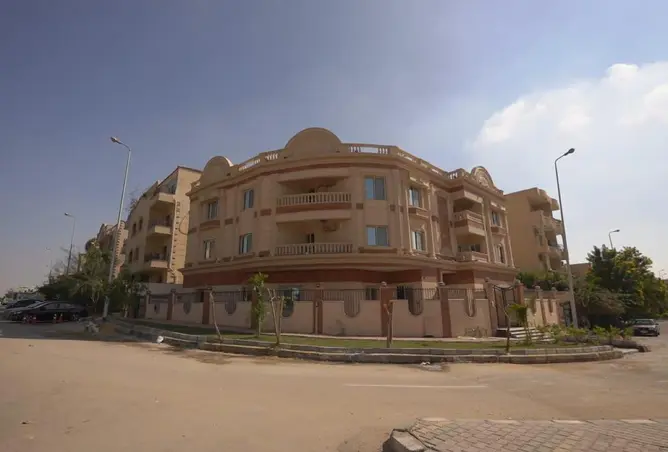 77047674 - Property Image 3