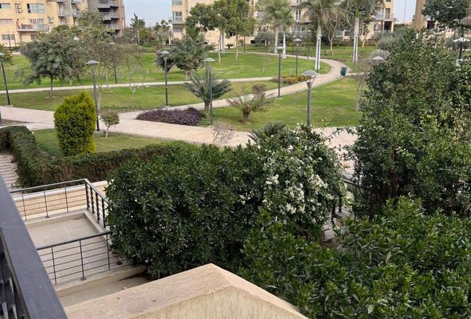83662272 - صورة العقار 2