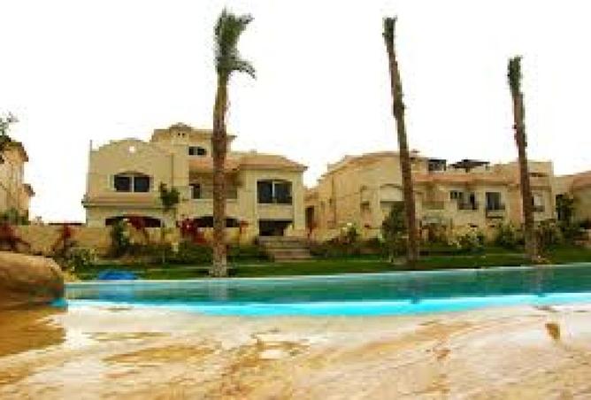 61924540 - Property Image 3