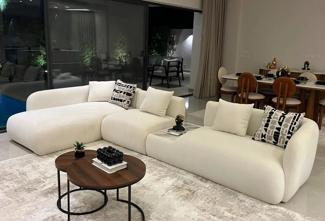 117274063 - Property Main Image
