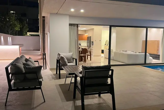 117274063 - Property Image 3