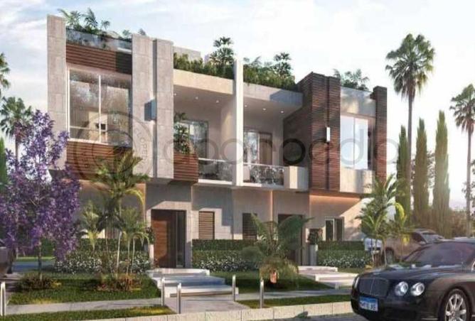 58985929 - صورة العقار 2