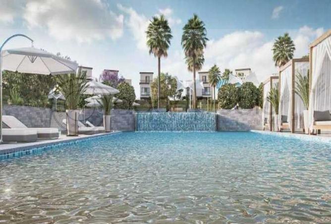 58985929 - صورة العقار 3