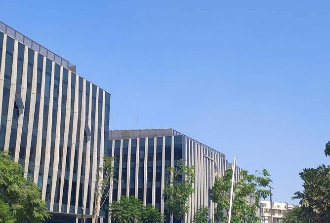 84506774 - صورة العقار 2