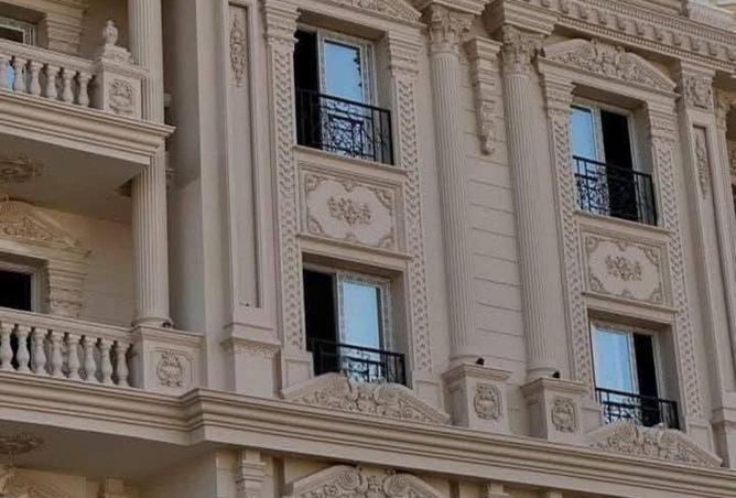 56497676 - صورة العقار 2