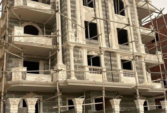 56497676 - صورة العقار 3