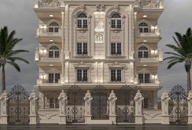 56497676 - الصورة الرئيسية للعقار