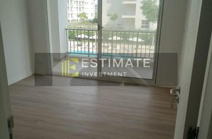 Apartment - 3 Bedrooms - 4 Bathrooms for rent in Mivida - 5th Settlement Compounds - The 5th Settlement - New Cairo City - Cairo