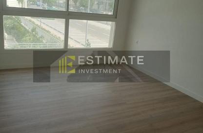 Apartment - 3 Bedrooms - 4 Bathrooms for rent in Mivida - 5th Settlement Compounds - The 5th Settlement - New Cairo City - Cairo Apartment - 3 Bedrooms - 4 Bathrooms for rent in Mivida - 5th Settlement Compounds - The 5th Settlement - New Cairo City - Cairo