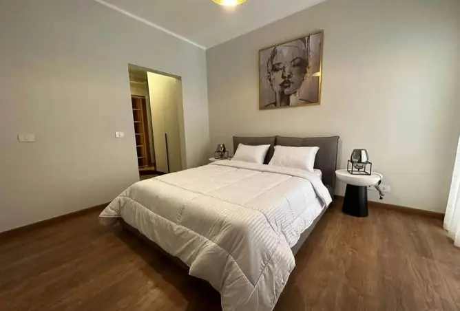 117278239 - Property Image 2