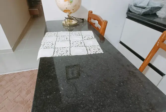 115719421 - Property Image 3