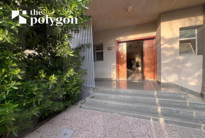 66697806 - صورة العقار 2