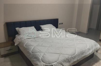 Apartment - 3 - 3 for rent in El Koronfel - The 5th Settlement - New Cairo City - Cairo Apartment - 3 - 3 for rent in El Koronfel - The 5th Settlement - New Cairo City - Cairo