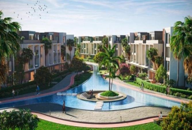 8684443 - Property Image 3