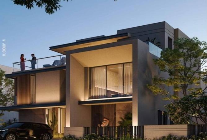 8684443 - Property Main Image