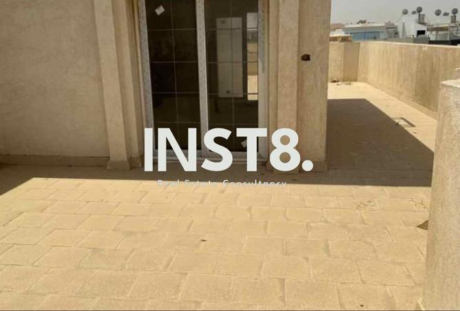 97440944 - Property Image 2