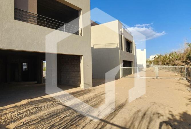 58985839 - صورة العقار 2