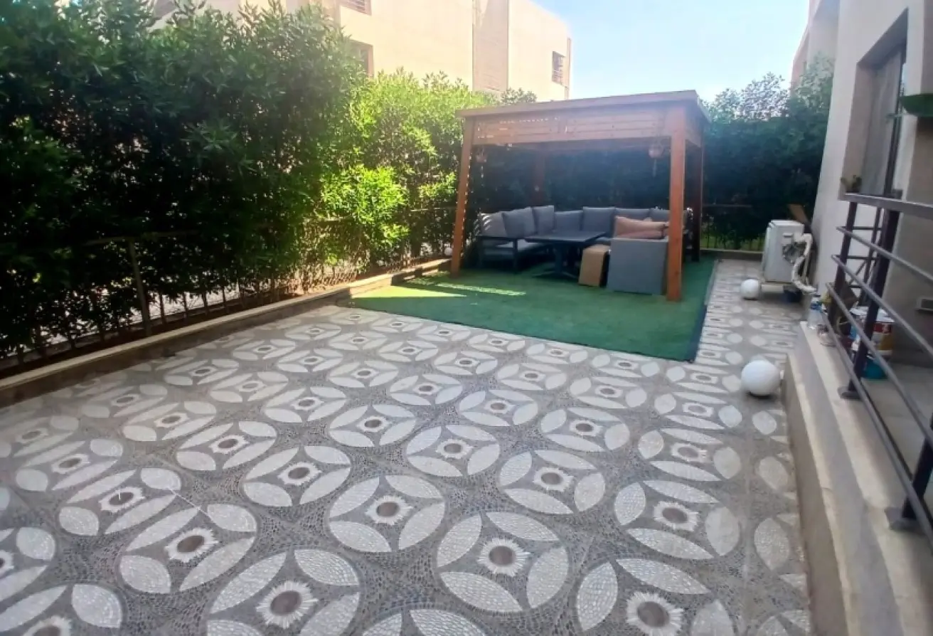 111630466 - Property Main Image