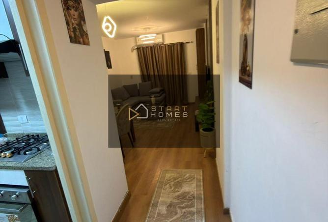 8553633 - صورة العقار 3