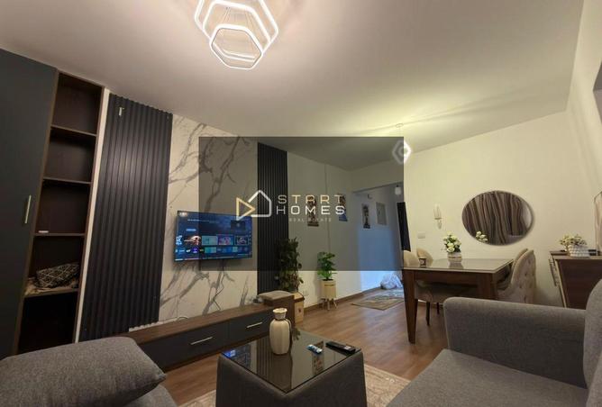 8553633 - صورة العقار 2