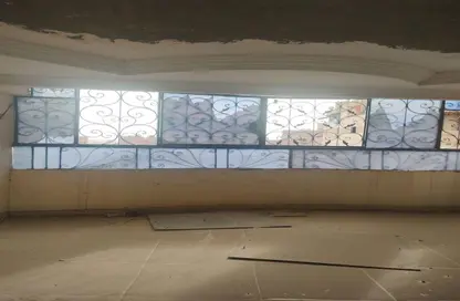 Apartment - 3 Bedrooms - 3 Bathrooms for sale in Al Lebeny Axis - El Mariouteya - Faisal - Hay El Haram - Giza