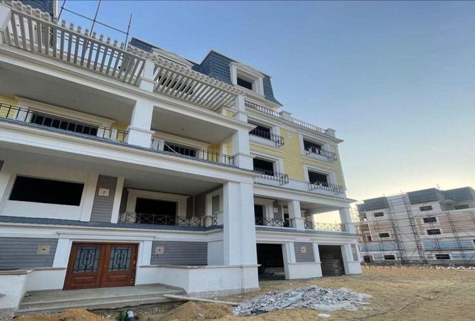 8622239 - صورة العقار 2