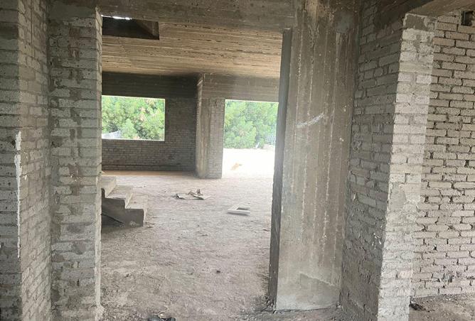 52460341 - Property Image 3