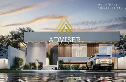 Duplex - 4 Bedrooms - 3 Bathrooms for sale in The Crest - 5th Settlement Compounds - The 5th Settlement - New Cairo City - Cairo