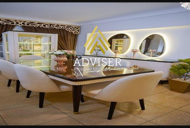 64394457 - Property Image 2