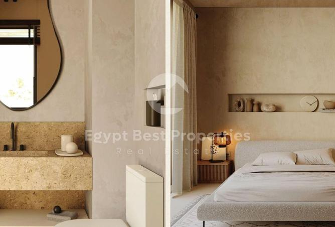 62648648 - Property Image 3