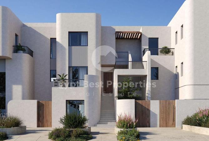 62648648 - Property Image 2