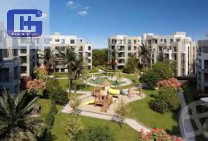 61447169 - صورة العقار 2