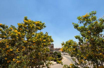 Apartment - 4 - 3 for sale in El Yasmeen 1 - El Yasmeen - New Cairo City - Cairo