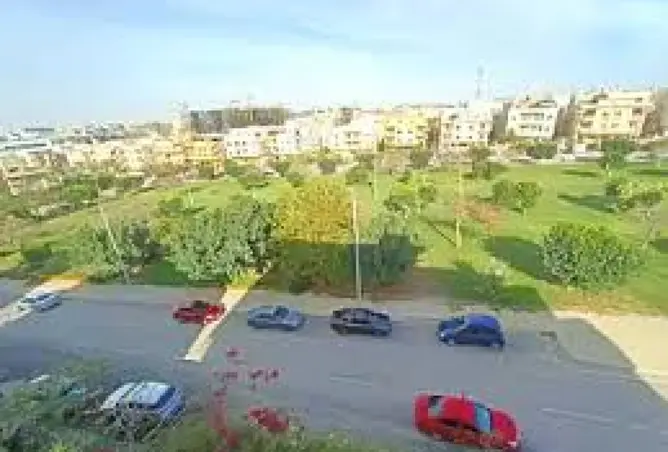 118805709 - Property Image 2