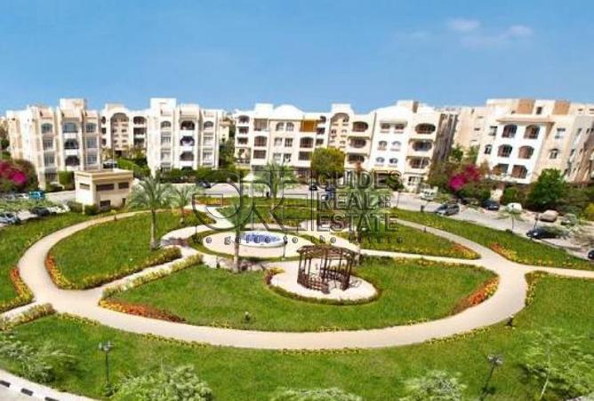 99106386 - Property Main Image