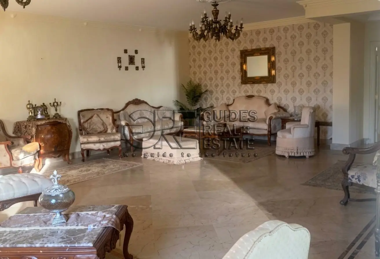 99106386 - الصورة الرئيسية للعقار