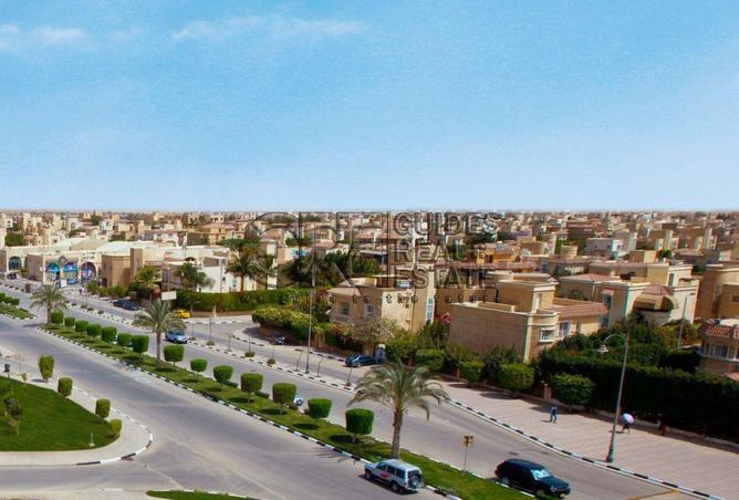 99106386 - Property Image 2