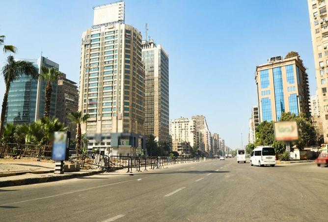 81302128 - الصورة الرئيسية للعقار