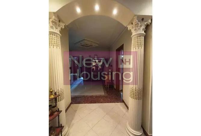 67214896 - صورة العقار 3