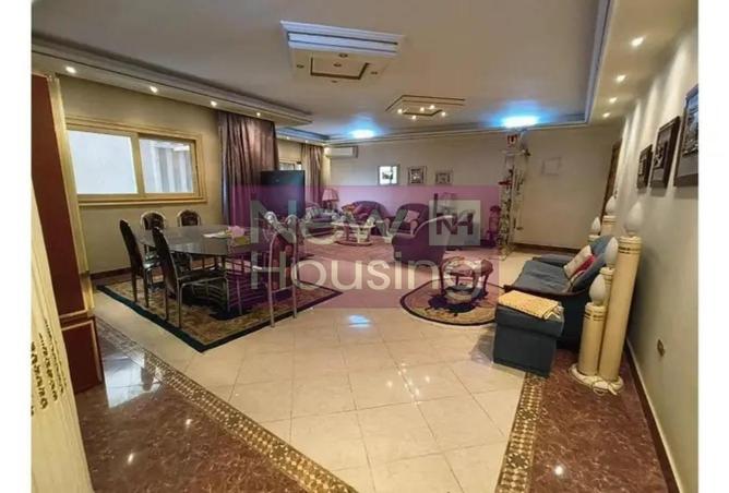 67214896 - الصورة الرئيسية للعقار