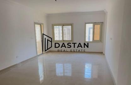 Apartment - 3 Bedrooms - 2 Bathrooms for sale in RI8 New Capital - New Capital Compounds - New Capital City - Cairo Apartment - 3 Bedrooms - 2 Bathrooms for sale in RI8 New Capital - New Capital Compounds - New Capital City - Cairo