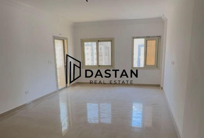 79456944 - Property Image 2