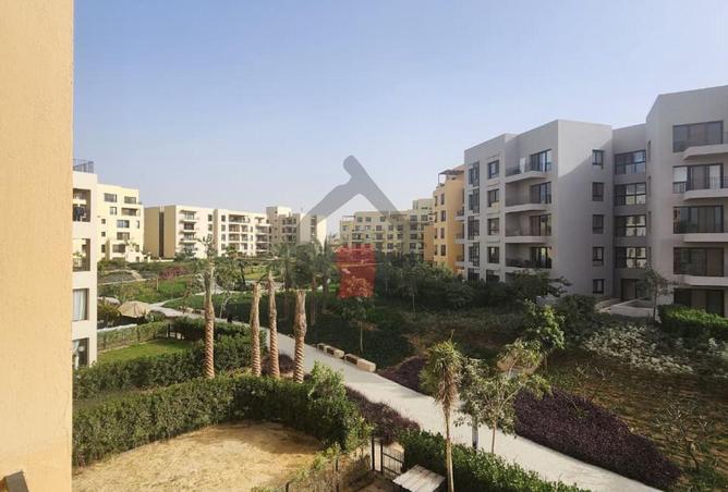 79722322 - Property Image 2
