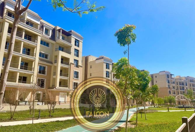 57995876 - Property Image 3