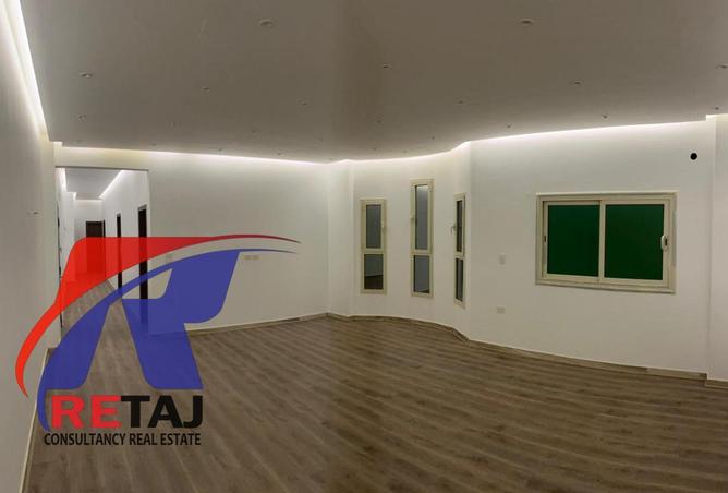 68002532 - صورة العقار 3