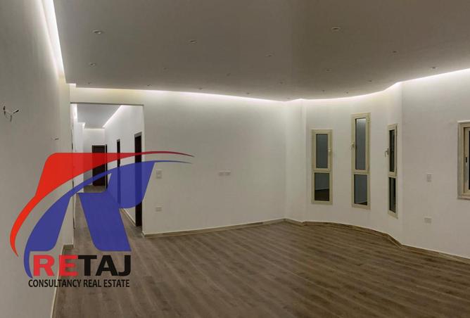 68002532 - صورة العقار 2