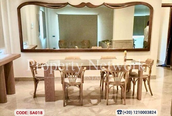 67471641 - Property Image 3