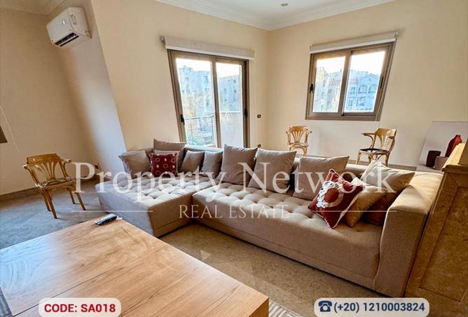 67471641 - Property Main Image