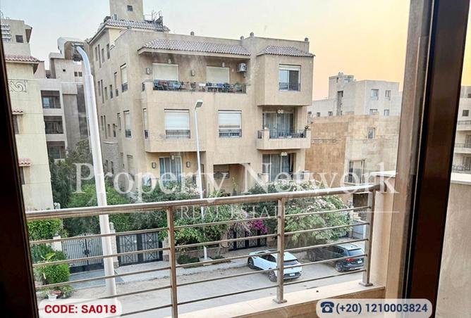 67471641 - Property Image 2