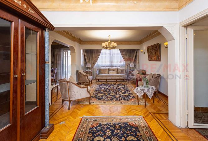 8443501 - Property Image 2